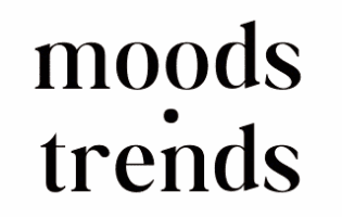 Moods&Trends