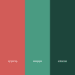 50 Color Palettes to Inspire Your Next Design