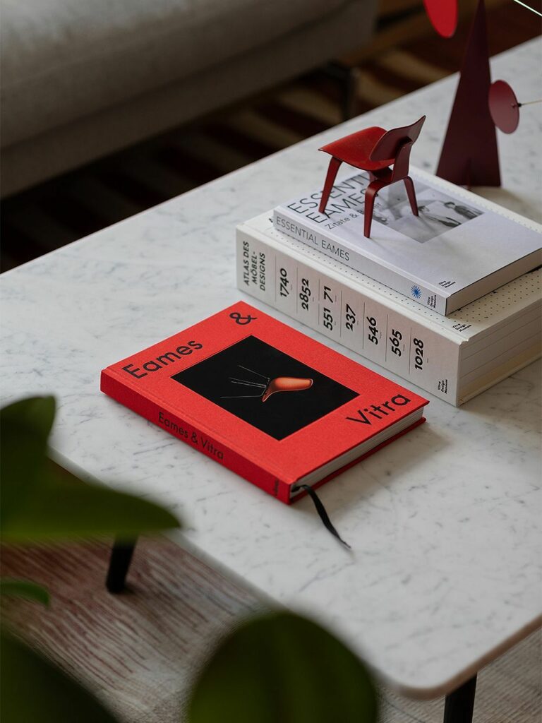 Book Centerpiece Ideas