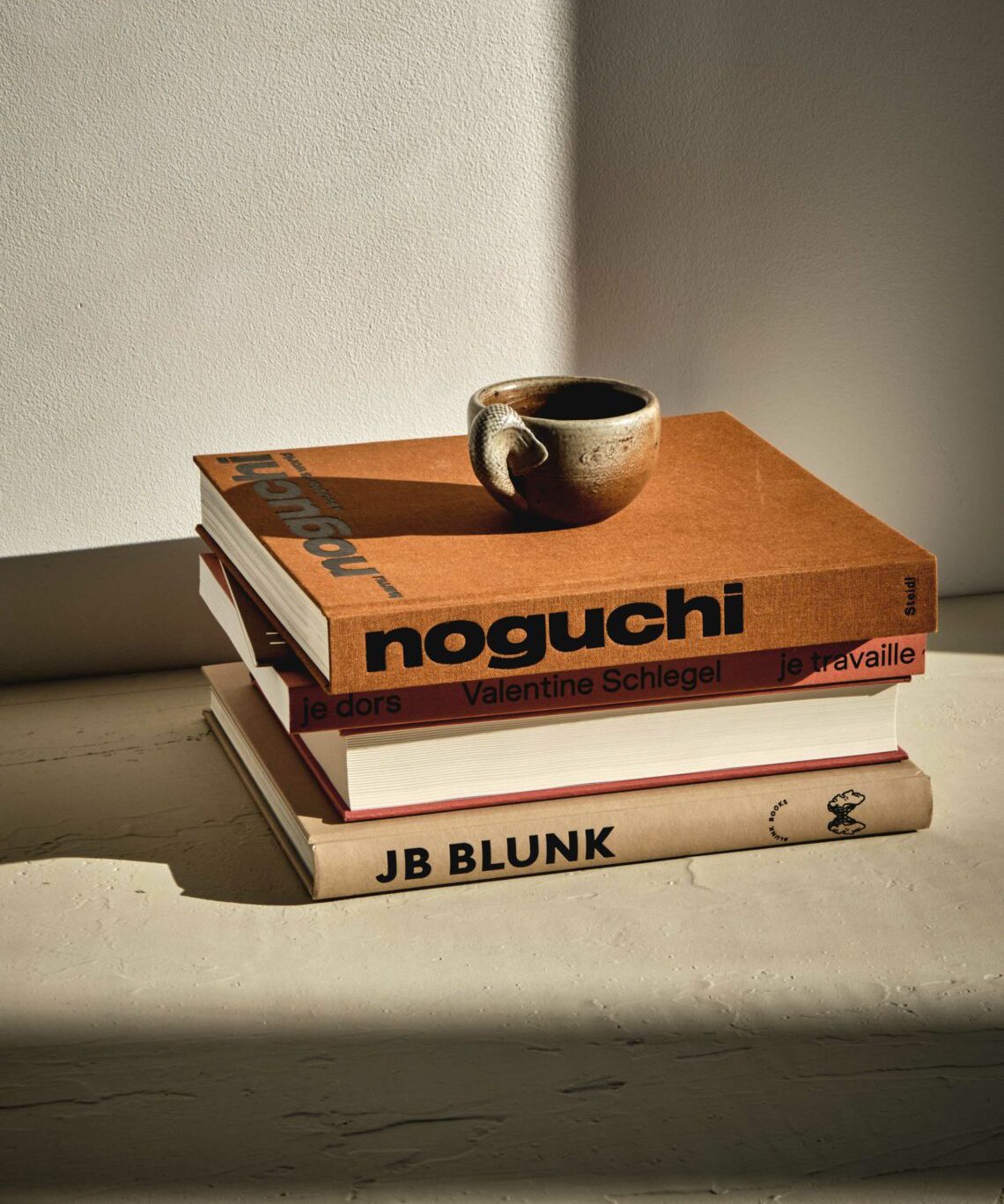 Book Centerpiece Ideas