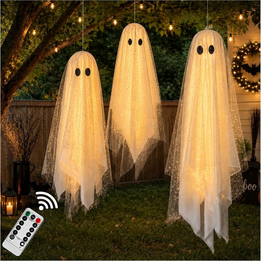 Halloween-Decor-Finds