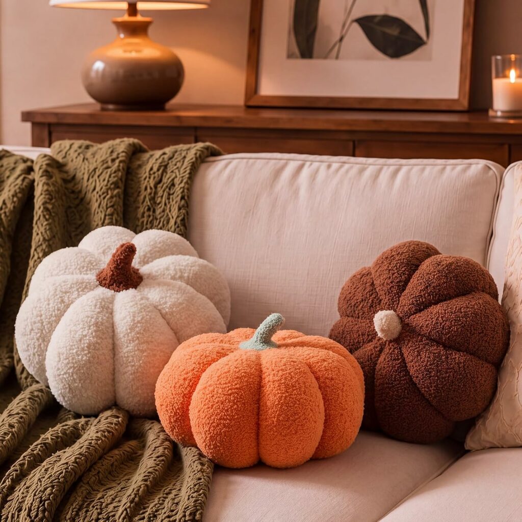 Halloween-Decor-Finds