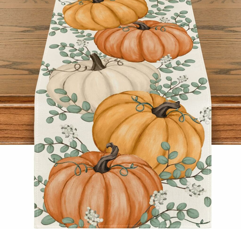 Halloween-Decor-Finds