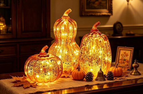Halloween-Decor-Finds