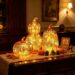 Halloween-Decor-Finds