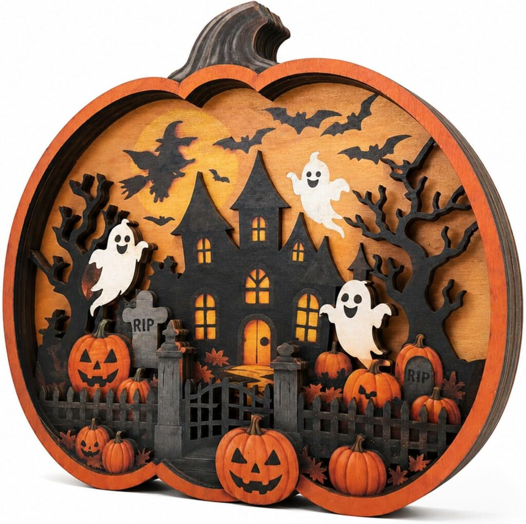 Halloween-Decor-Finds