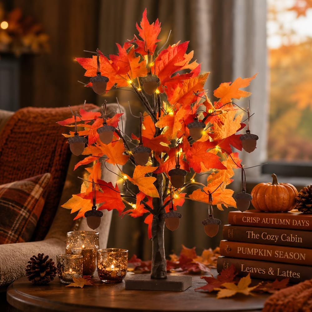 Halloween-Decor-Finds