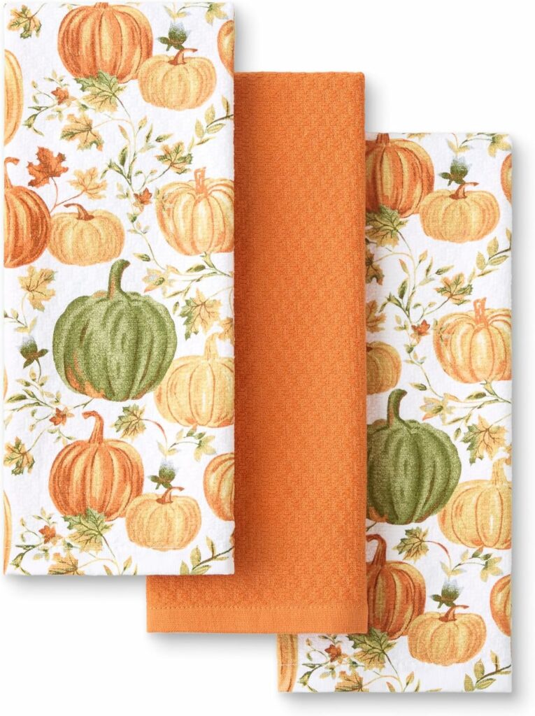 Halloween-Decor-Finds