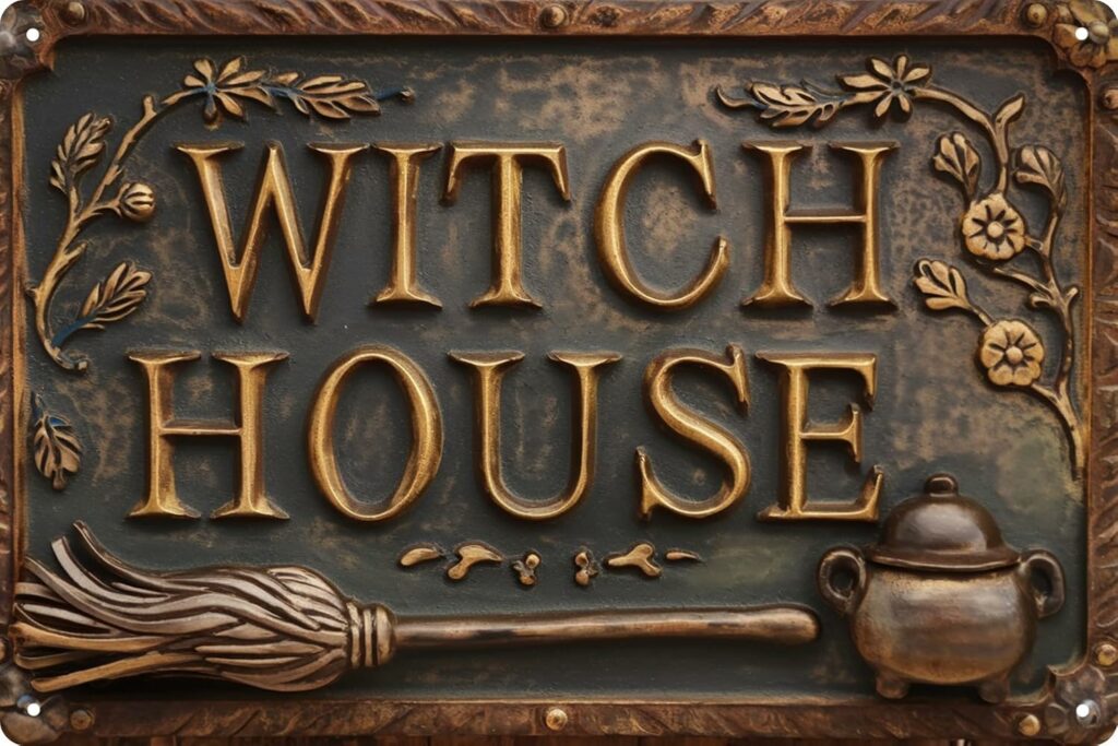 Halloween-Decor-Finds