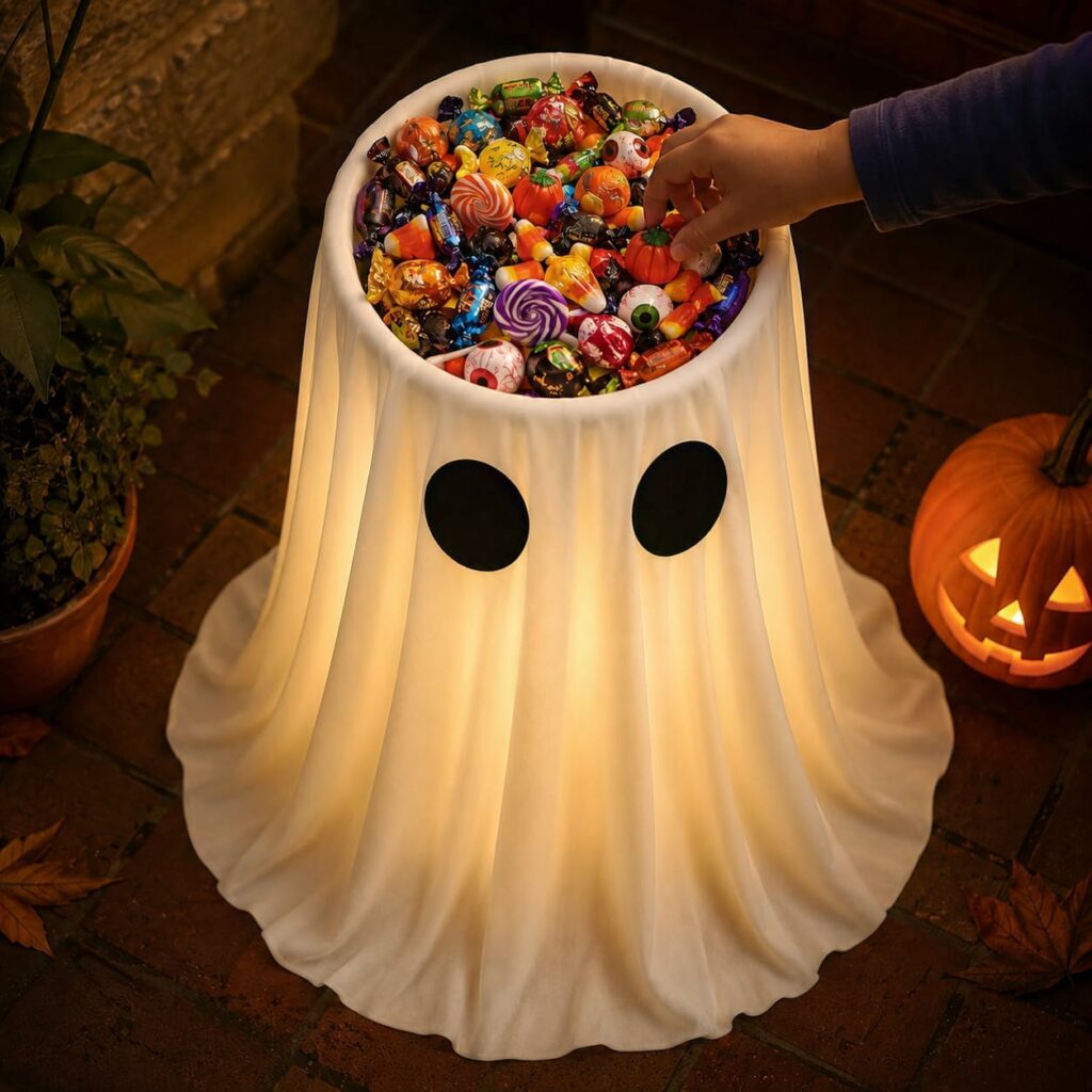 Halloween-Decor-Finds