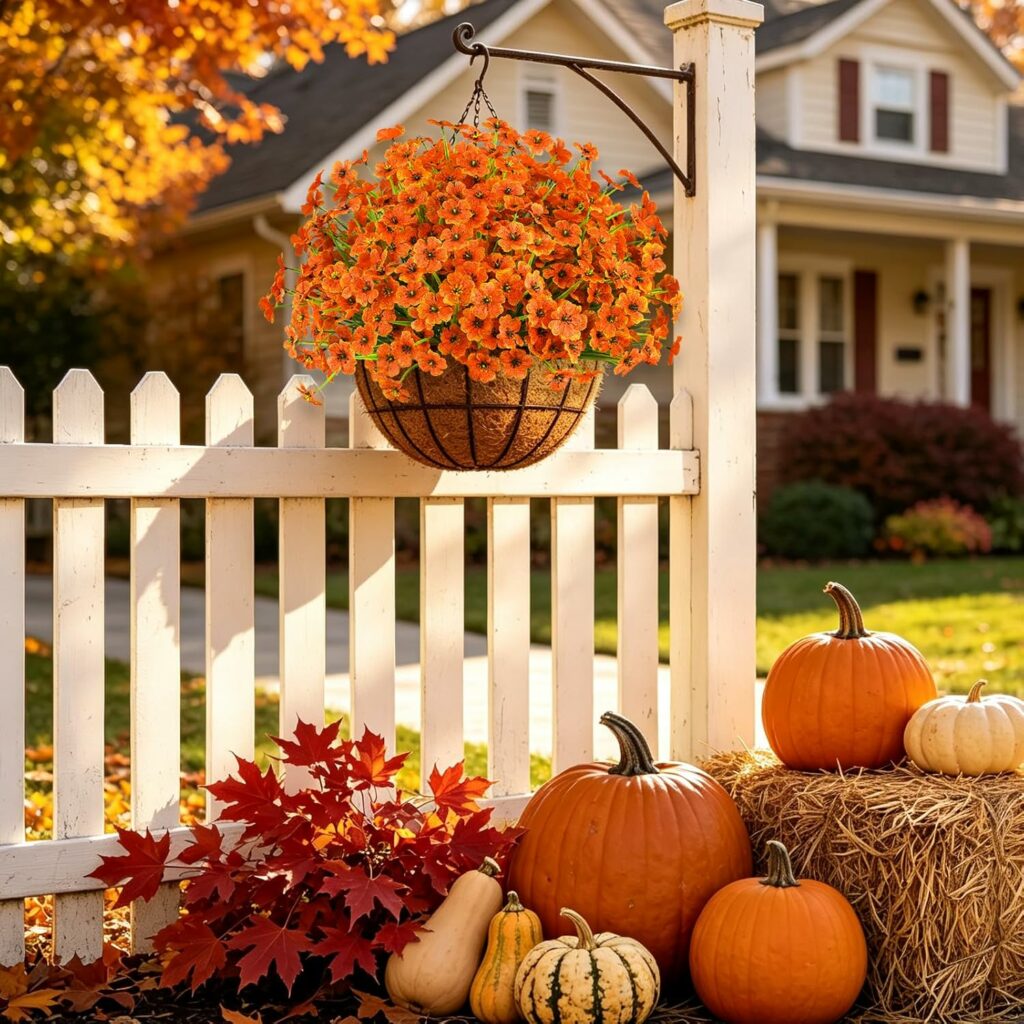 Halloween-Decor-Finds