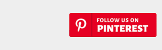 follow us on pinterest